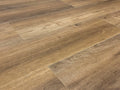 Paragon Kira Walnut 9x60 EIR Painted Bevel 20mil SPC Vinyl Flooring