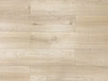 Paragon Lokai White 9x60 EIR Painted Bevel 20mil SPC Vinyl Flooring