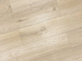 Paragon Lokai White 9x60 EIR Painted Bevel 20mil SPC Vinyl Flooring