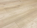 Paragon Lokai White 9x60 EIR Painted Bevel 20mil SPC Vinyl Flooring