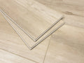 Paragon Lokai White 9x60 EIR Painted Bevel 20mil SPC Vinyl Flooring