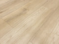 Paragon Lokai White 9x60 EIR Painted Bevel 20mil SPC Vinyl Flooring
