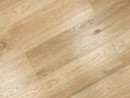 Paragon Renegade Tan 9x60 EIR Painted Bevel 20mil SPC Vinyl Flooring