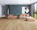 Paragon Renegade Tan 9x60 EIR Painted Bevel 20mil SPC Vinyl Flooring