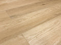 Paragon Renegade Tan 9x60 EIR Painted Bevel 20mil SPC Vinyl Flooring