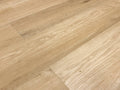 Paragon Renegade Tan 9x60 EIR Painted Bevel 20mil SPC Vinyl Flooring