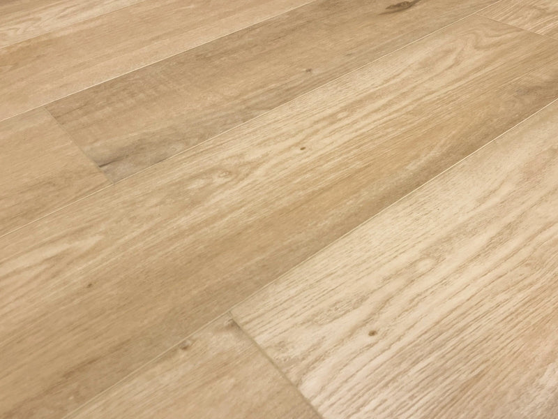 Paragon Renegade Tan 9x60 EIR Painted Bevel 20mil SPC Vinyl Flooring