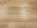 Paragon Renegade Tan 9x60 EIR Painted Bevel 20mil SPC Vinyl Flooring