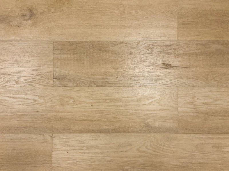 Paragon Renegade Tan 9x60 EIR Painted Bevel 20mil SPC Vinyl Flooring