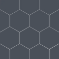 Paros Navy 12x12 Porcelain Tile