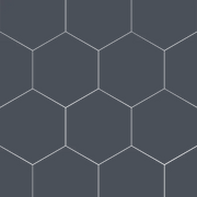 Paros Navy 12x12 Porcelain Tile