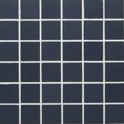 Paros Navy 12x12 Porcelain Tile