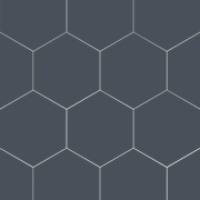 Paros Navy 12x12 Porcelain Tile