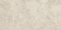 Passage Ice Ivory 24x24 Matte Porcelain Tile