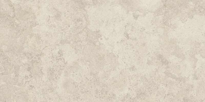 Passage Ice Ivory 24x24 Matte Porcelain Tile