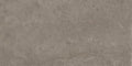 Passage Rock Taupe 12x24 Matte Porcelain Wall & Floor Tile