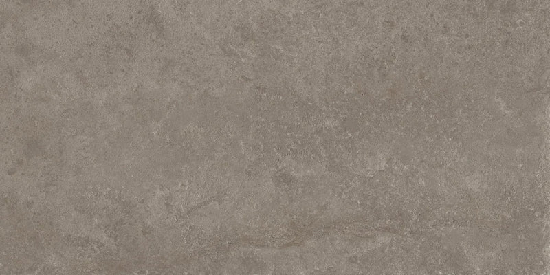 Passage Rock Taupe 12x24 Matte Porcelain Wall & Floor Tile