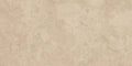 Passage Sun Beige 12x24 Matte Porcelain Tile