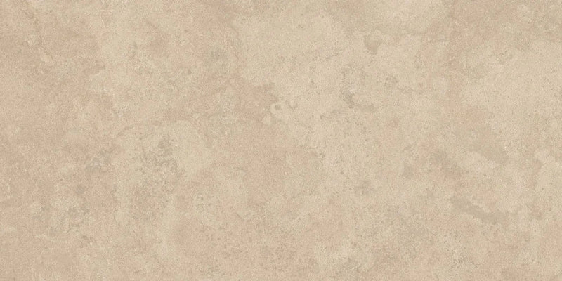 Passage Sun Beige 12x24 Matte Porcelain Tile