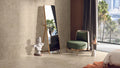 Passage Sun Beige 12x24 Matte Porcelain Tile