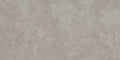 Passage Wind Grey 24x24 Matte Porcelain Tile