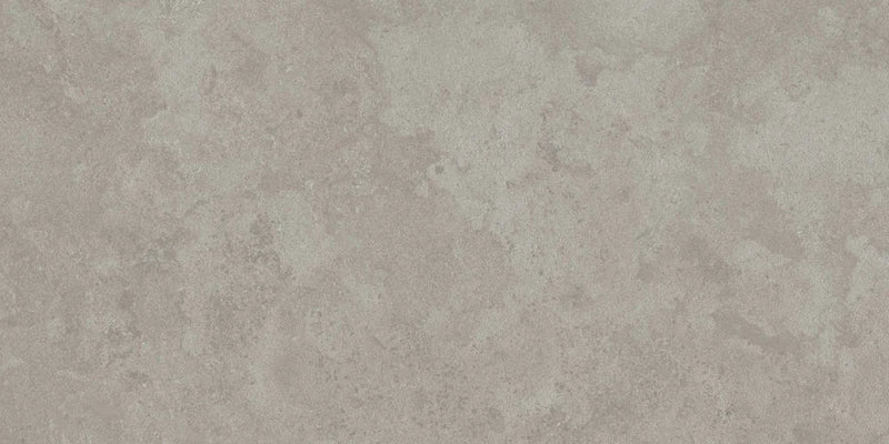 Passage Wind Grey 24x24 Matte Porcelain Tile