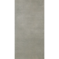 Pave Ash 12x24 Porcelain Tile