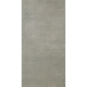 Pave Ash 12x24 Porcelain Tile