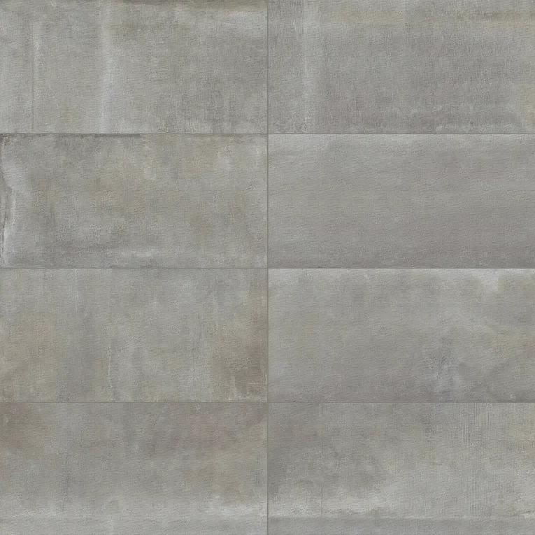 Pave Ash 12x24 Porcelain Tile