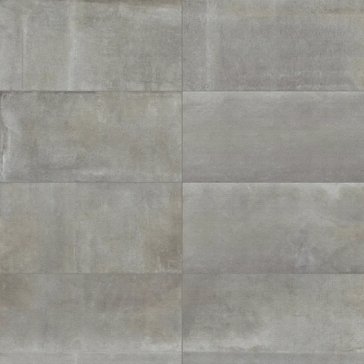 Pave Ash 12x24 Porcelain Tile