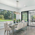 Pave Ash 12x24 Porcelain Tile