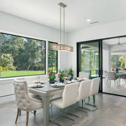 Pave Ash 12x24 Porcelain Tile