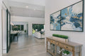 Pave Ash 12x24 Porcelain Tile