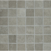 Pave Ash 12x24 Porcelain Tile
