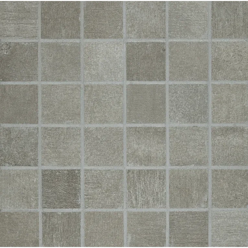 Pave Ash 12x24 Porcelain Tile