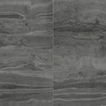 Pave Nero 12x24 Porcelain Tile
