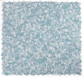 Peach Crystal Ocean 2x2 Mosaic