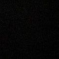 Pearl Black Super 24x24 Polished Porcelain Tile
