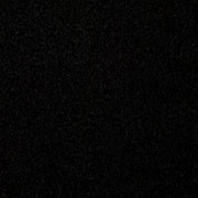 Pearl Black Super 24x24 Polished Porcelain Tile