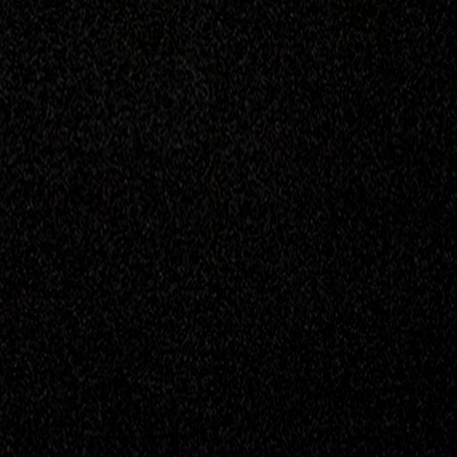 Pearl Black Super 24x24 Polished Porcelain Tile