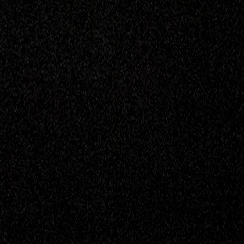 Pearl Black 2x2 Matte Porcelain Mosaic