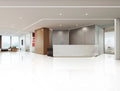 Pearl White 2x2 Matte Porcelain Mosaic