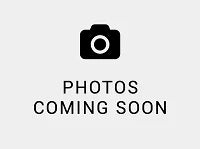 Pebble Grey 12x12 Mosaic