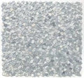 Pebble Blue 12x12 Mosaic