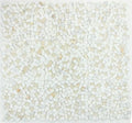 Pebble Calacatta Gold 12x12 Mosaic