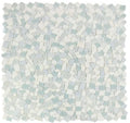 Pebble Sky 12x12 Mosaic