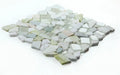 Pebble Spring Random Mosaic