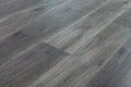 Peninsula Cavalli Smoke 9-1/2xRL(24-87) Wirebrushed UV Lacquer SPC Vinyl Flooring