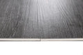 Peninsula Cavalli Smoke 9-1/2xRL(24-87) Wirebrushed UV Lacquer SPC Vinyl Flooring
