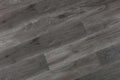 Peninsula Cavalli Smoke 9-1/2xRL(24-87) Wirebrushed UV Lacquer SPC Vinyl Flooring
